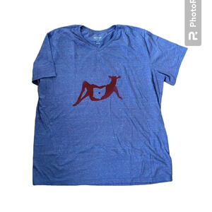 💕Ohio themed shirt